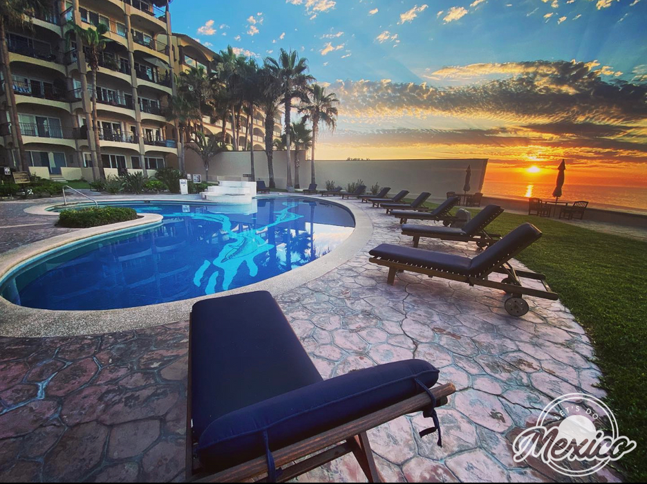 Las Olas Vacation Rentals